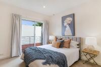 Splendour in Norwood - Ferienwohnung Kensington and Norwood