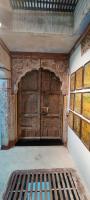 The Brahmin's Homestay - Bed and Breakfast