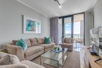 Waterfall Luxury Suites - B&B Midrand