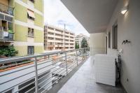 Tramvia Royale Suites - Chambres d’hôtes Florence