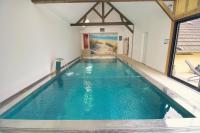 Le Clos des Montants - B&B Meurville