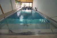 Le Clos des Montants - B&B