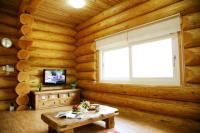 Triple Room 2
