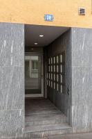 Executive 1BD flat city center - Hösch 4 - B&B Zúrich