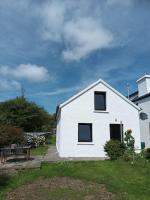 Glandore 2 bedroom house - Ferienwohnung