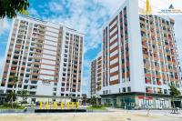 Apartment in Cam Pha city with amazing ocean view - B&B Quảng Ninh