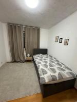 Ferienwohnung mitten in Fulda - B&B Fulda