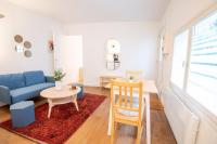 L Ecrin Amboisien - B&B