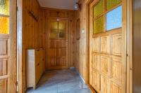 Monolocale con Balcone