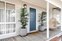 Ocean Break Away 500m to the Beach - B&B Ocean Grove