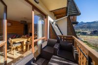 RentPlanet - Zakopane Kościelisko - B&B Kościelisko