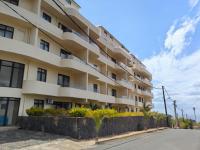 Luxury Seaview Apartment Flic en Flac ASF4 - B&B Flic en Flac