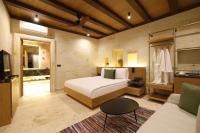 Habitación Doble Superior