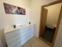 Work & Stay in Wismar - B&B Wismar