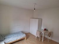 Malamin - B&B Heilbronn