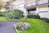 Cosy and Charming Studio - Studio proche mer - B&B Benerville-sur-Mer