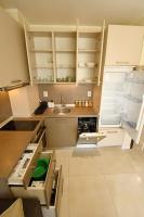 INB Banishora spot 9 - Chambres d’hôtes Sofia