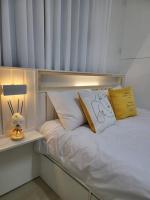 Seoul stay2 - B&B