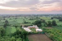 Nivaas - B&B Sawai Madhopur