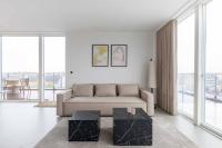 Nørrebrogade 209 - B&B Copenhagen