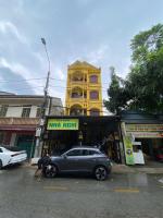 Gia Linh Homestay - B&B Cao Bằng