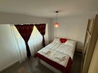 Apartament cu 2 camere - Ferienwohnung