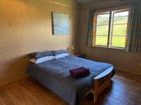 The Woolshed, Papa Aroha, Coromandel - B&B