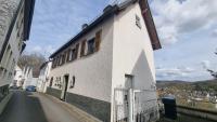Ferienwohnung II mit Panoramablick in der Altstadt von Arnsberg - B&B Arnsberg