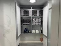 Apartamento de 3 dormitorios - Planta Alta