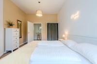 Appartement - Vue sur Jardin