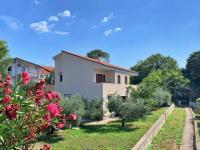 Apartment Dunato I - B&B