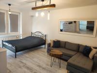 Przy Moście - B&B Rzeszów