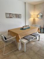 Chez Céline Sous les Pins - Plages et Piscine, Océan et Lac, Vélos et Yoga! - Bed and Breakfast Vielle-Saint-Girons