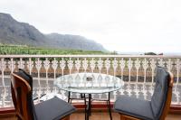 Home2Book Tranquil Spot Las Tanquillas, BBQ&Views - Chambres d’hôtes