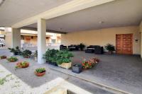 Appartamento Lia Trilo Plus - MyHo Casa - B&B