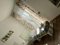 Habitación cuádruple