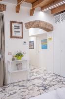 Olympias Brera Suite - B&B Milan