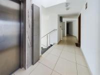 Apartament Helena - Chambres d'hôtes Międzyzdroje