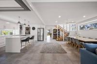 Bawley Beach Escape - Ferienwohnung Bawley Point