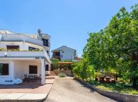Apartment Anivija - B&B Njivice