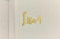 Standard Single Room with Shared Bathroom