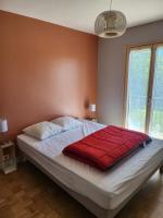 Haus mit 3 Schlafzimmern