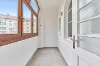 Lisa 4, WG-Zimmer Eggert - B&B Pforzheim