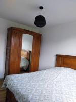 Maison plain-pied - B&B Pleaux