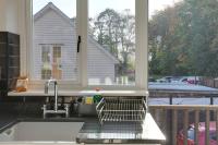 Host My Nest - Historic 1BR 20 Mins to Stansted - Chambres d’hôtes Sawbridgeworth