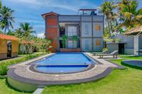 Superior Tweepersoonskamer