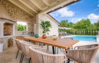 Villa Zoe - B&B