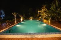 Nature life farm - B&B Chonp