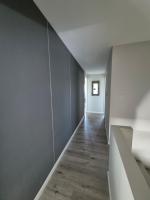 Casa de Montaña - B&B Ciudad Luján de Cuyo