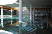 Huis met 1 Slaapkamer